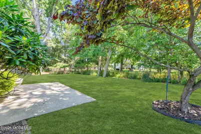 6 Woodbury Court, Toms River Township, NJ 08757 - Photo 22