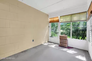6 Woodbury Ct, Toms River Township, NJ 08757 - Photo 16