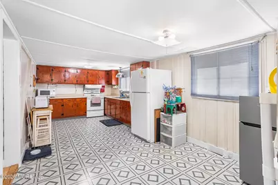 1 Imlaystown Hightstown Road, Allentown, NJ 08501 - Photo 10