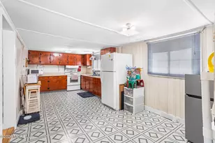 1 Imlaystown Hightstown Rd, Allentown, NJ 08501 - Photo 10