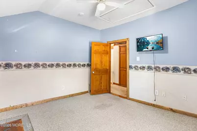 1 Imlaystown Hightstown Road, Allentown, NJ 08501 - Photo 24