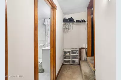 1 Imlaystown Hightstown Road, Allentown, NJ 08501 - Photo 18