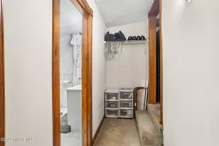 1 Imlaystown Hightstown Rd, Allentown, NJ 08501 - Photo 18