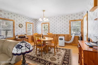 1 Imlaystown Hightstown Road, Allentown, NJ 08501 - Photo 8