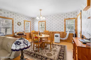 1 Imlaystown Hightstown Rd, Allentown, NJ 08501 - Photo 8
