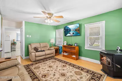 1 Imlaystown Hightstown Road, Allentown, NJ 08501 - Photo 6