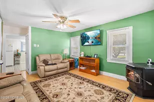 1 Imlaystown Hightstown Rd, Allentown, NJ 08501 - Photo 6