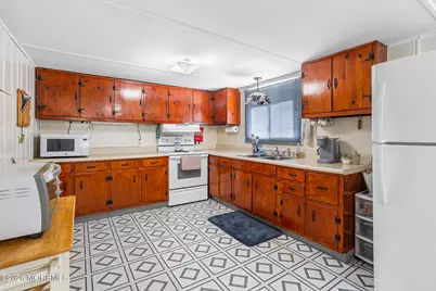 1 Imlaystown Hightstown Road, Allentown, NJ 08501 - Photo 12