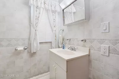 1 Imlaystown Hightstown Road, Allentown, NJ 08501 - Photo 20
