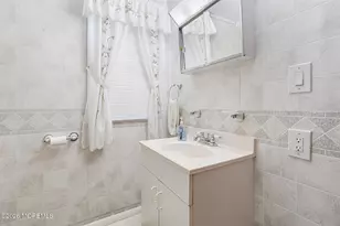 1 Imlaystown Hightstown Rd, Allentown, NJ 08501 - Photo 20