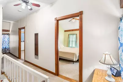 1 Imlaystown Hightstown Road, Allentown, NJ 08501 - Photo 14