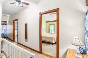 1 Imlaystown Hightstown Rd, Allentown, NJ 08501 - Photo 14