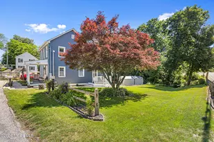 1 Imlaystown Hightstown Rd, Allentown, NJ 08501 - Photo 4