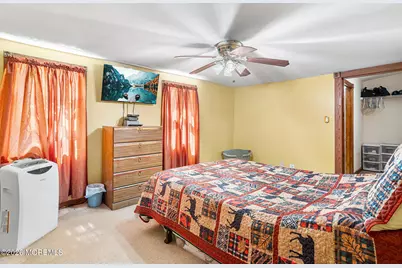 1 Imlaystown Hightstown Road, Allentown, NJ 08501 - Photo 16