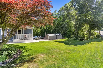 1 Imlaystown Hightstown Road, Allentown, NJ 08501 - Photo 26