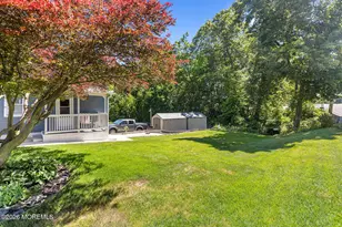 1 Imlaystown Hightstown Rd, Allentown, NJ 08501 - Photo 26