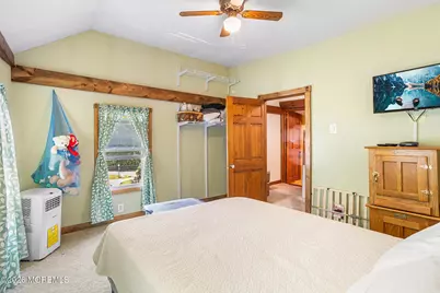 1 Imlaystown Hightstown Road, Allentown, NJ 08501 - Photo 22