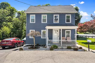 1 Imlaystown Hightstown Road, Allentown, NJ 08501 - Photo 2