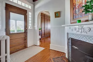 9 Columbia Ave, Long Branch, NJ 07740 - Photo 24