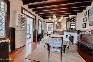 9 Columbia Ave, Long Branch, NJ 07740 - Photo 28