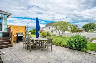 9 Columbia Ave, Long Branch, NJ 07740 - Photo 58