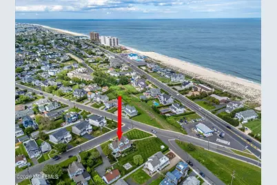 9 Columbia Avenue, Long Branch, NJ 07740 - Photo 12