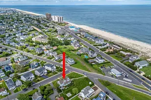 9 Columbia Ave, Long Branch, NJ 07740 - Photo 12