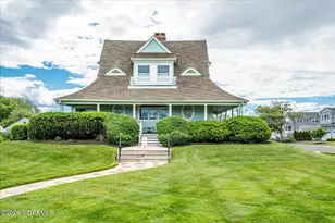 9 Columbia Ave, Long Branch, NJ 07740 - Photo 4