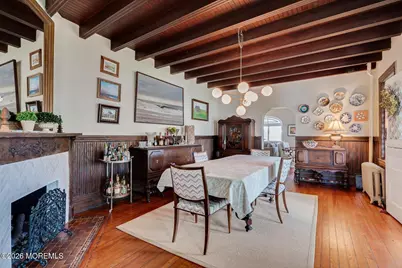 9 Columbia Avenue, Long Branch, NJ 07740 - Photo 26