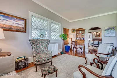 9 Columbia Avenue, Long Branch, NJ 07740 - Photo 20