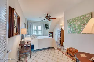 9 Columbia Ave, Long Branch, NJ 07740 - Photo 46