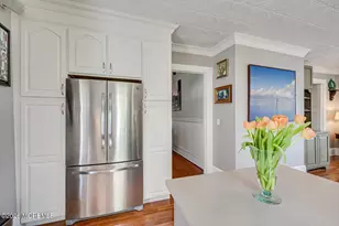 9 Columbia Ave, Long Branch, NJ 07740 - Photo 36