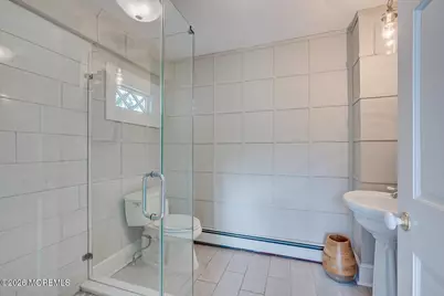 9 Columbia Avenue, Long Branch, NJ 07740 - Photo 38