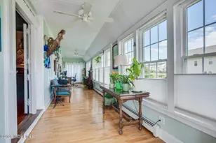9 Columbia Ave, Long Branch, NJ 07740 - Photo 30