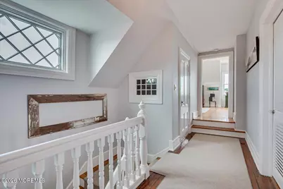 9 Columbia Avenue, Long Branch, NJ 07740 - Photo 54