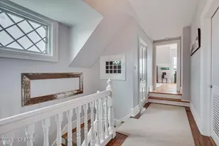9 Columbia Ave, Long Branch, NJ 07740 - Photo 54