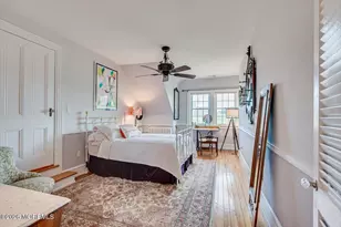 9 Columbia Ave, Long Branch, NJ 07740 - Photo 44