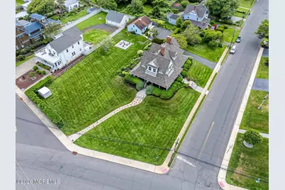 9 Columbia Avenue, Long Branch, NJ 07740 - Photo 10