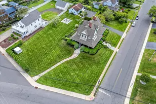 9 Columbia Ave, Long Branch, NJ 07740 - Photo 10
