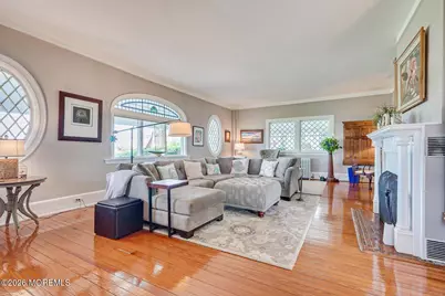 9 Columbia Avenue, Long Branch, NJ 07740 - Photo 18