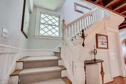 9 Columbia Avenue, Long Branch, NJ 07740 - Photo 40