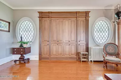 9 Columbia Avenue, Long Branch, NJ 07740 - Photo 22