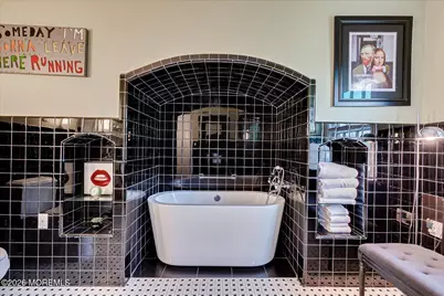 9 Columbia Avenue, Long Branch, NJ 07740 - Photo 50