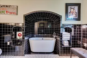 9 Columbia Ave, Long Branch, NJ 07740 - Photo 50