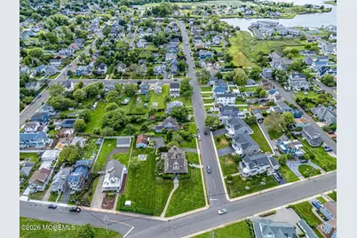 9 Columbia Avenue, Long Branch, NJ 07740 - Photo 60