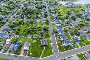 9 Columbia Ave, Long Branch, NJ 07740 - Photo 60