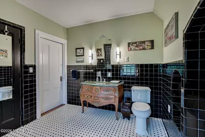 9 Columbia Avenue, Long Branch, NJ 07740 - Photo 48