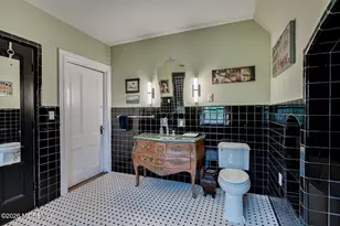9 Columbia Ave, Long Branch, NJ 07740 - Photo 48