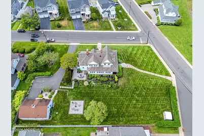9 Columbia Avenue, Long Branch, NJ 07740 - Photo 62