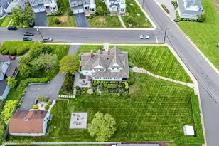 9 Columbia Ave, Long Branch, NJ 07740 - Photo 62